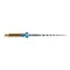 LIMAS PROTAPER GOLD F3 25mm. 6u. (A0411-3)