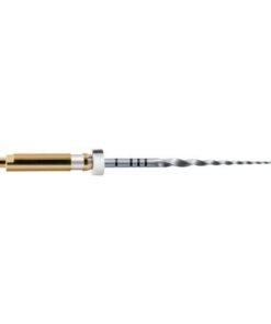 LIMAS PROTAPER GOLD S2 31mm. 6u. (A0410-2)