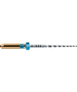 LIMAS PROTAPER GOLD F3 31mm. 6u. (A0411-3)
