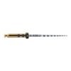 LIMAS PROTAPER GOLD F4 31mm. 6u. (A0411-4)