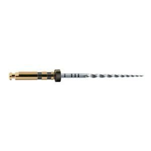 LIMAS PROTAPER GOLD F4 31mm. 6u. (A0411-4)