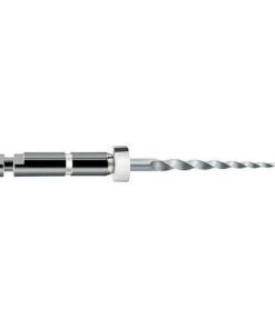 PROTAPER RETRATAMIENTO D2 6u. A1410