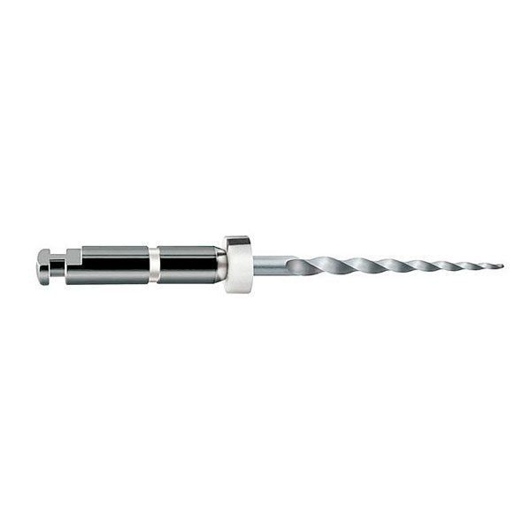 PROTAPER RETRATAMIENTO D2 6u. A1410
