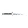 PROTAPER RETRATAMIENTO D3 6u. A1410