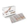 LIMA PROTAPER NEXT X2 ESTERIL 25mm. 6u. A0800
