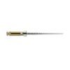 LIMA PROGLIDER ESTERIL 21 mm. 6u. A0926