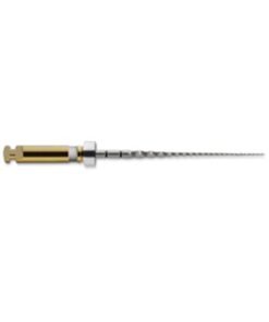 LIMA PROGLIDER ESTERIL 21 mm. 6u. A0926