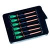GUTTAPERCHA THERMAFIL N.30 - 6u
