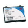 GUTTAPERCHA THERMAFIL N.20 - 30u