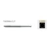 A0050 FRESA 012 THERMA-CUT 6u.