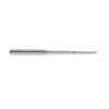 FRESA POST SPACE BUR 25mm N.005 6 und.