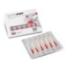 GUTTACORE PINK Nº20 30uds.