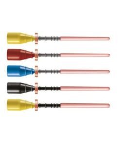 A1411 THERMAFIL PROTAPER GOLD F1 30u.
