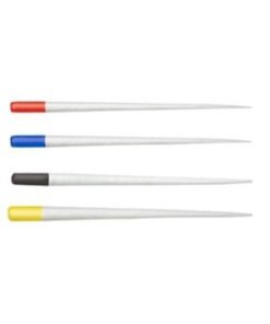 PUNTAS PAPEL  PROTAPER NEXT SDO. X4-X5 180und.