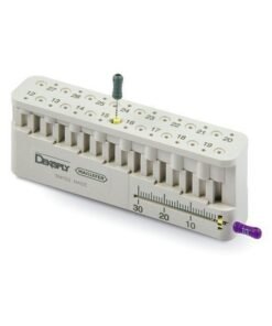 MINI ENDO M-BLOC SIS.MEDICION
