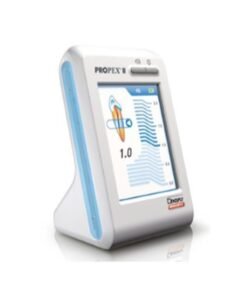 X-SMART APEX LOCATOR