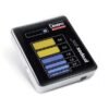 PROPEX PIXI APEX LOCATOR