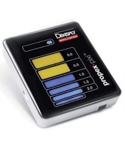 PROPEX PIXI APEX LOCATOR