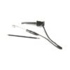 PROPEX PIXI LONG MEASURING WIRE