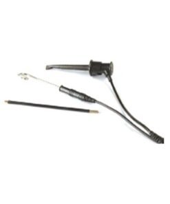 PROPEX PIXI LONG MEASURING WIRE
