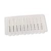 CALAMUS REPOS. CARTUCHOS 20G  10uds.