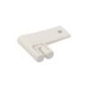CALAMUS CARTRIDGE NEEDLE BENDING TOOL