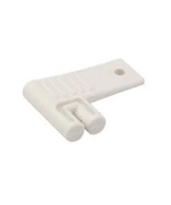 CALAMUS CARTRIDGE NEEDLE BENDING TOOL