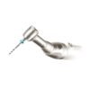 X-SMART CONTRA ANGULO 16:1   A1006
