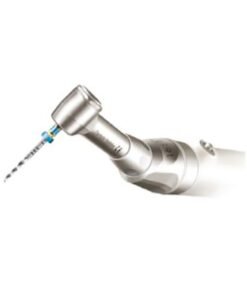 X-SMART CONTRA ANGULO 16:1   A1006