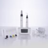 GUTTA-SMART CORDLESS OBTURATION DEVICE KIT