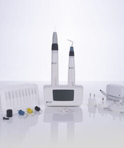 GUTTA-SMART CORDLESS OBTURATION DEVICE KIT
