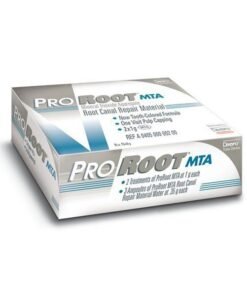 PRO ROOT KIT (5 sobres de 1gr.)
