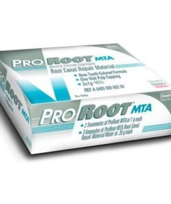 PRO ROOT REPOSICION (4 sobres de 0