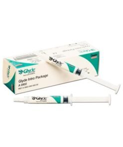 GLYDE KIT INTRO 2 JER. A0902