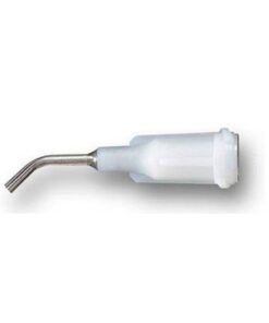 GLYDE REP. PUNTAS 50u. A0903