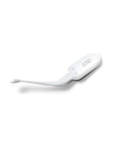 GLYDE MONODOSIS 35u. A0905