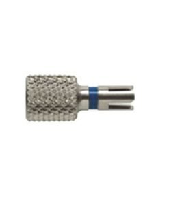 RADIX ANKER LLAVE Nº1 C0192 AMARILLO 1u.