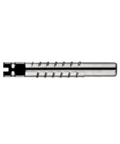 RS DADIX-STIFTE ESPIGAS RED. Nº1 12u. C0100