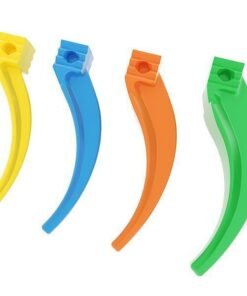 FUSION ANTERIOR KIT CUÑAS 200u.