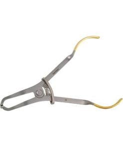 FORCEPS PARA LOS ANILLOS COMPOSI-TIGHT