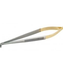 PINZA P/MATRICES COMPOSI-TIGHT 3D FUSION
