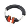 ANILLOS NARANJAS COMPOSI-TIGHT 3D SOFT FACE 2u.