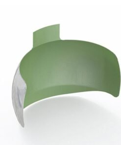 FX200 COMPOSI-TIGHT 3DXR MATRICES 6