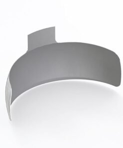 FX100 COMPOSI-TIGHT 3DXR MATRICES 4