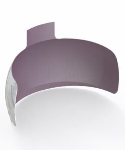 FX175 COMPOSI-TIGHT 3DXR MATRICES 5