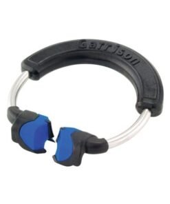 ANILLOS SOFT FACE AZULES COMPOSI-TIGHT 3DXR 2u.