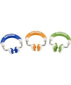 FXR01  COMPOSI-TIGHT 3D RING KIT