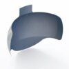 FX300 COMPOSI-TIGHT 3DXR MATRICES 8