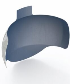 FX300 COMPOSI-TIGHT 3DXR MATRICES 8