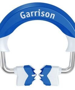 COMPOSI-TIGHT 3D FUSION RINGS AZUL 1u.